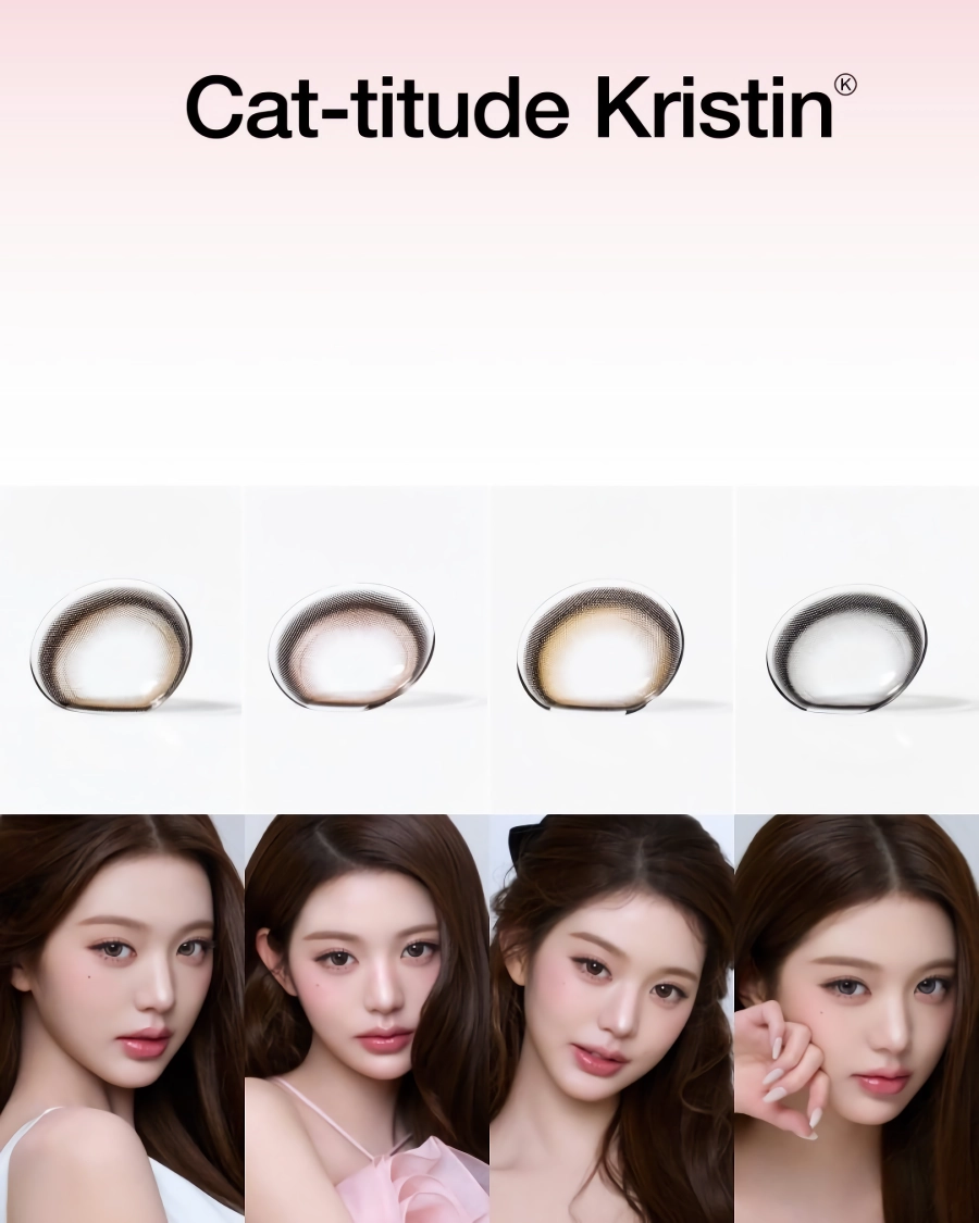 일본엔 천년돌도 있다던데 장원영은 그럼 만년돌로 하자