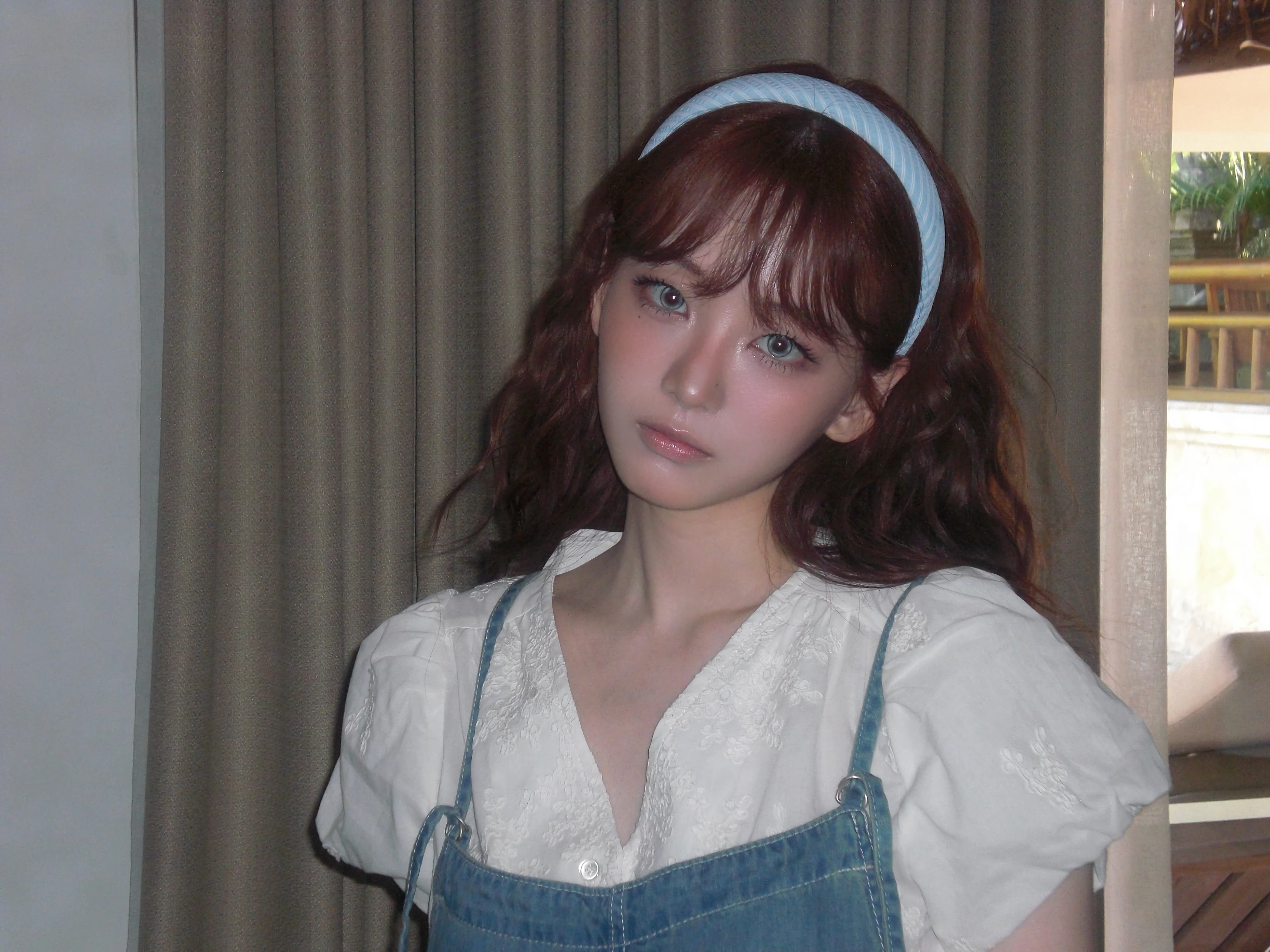 조이현