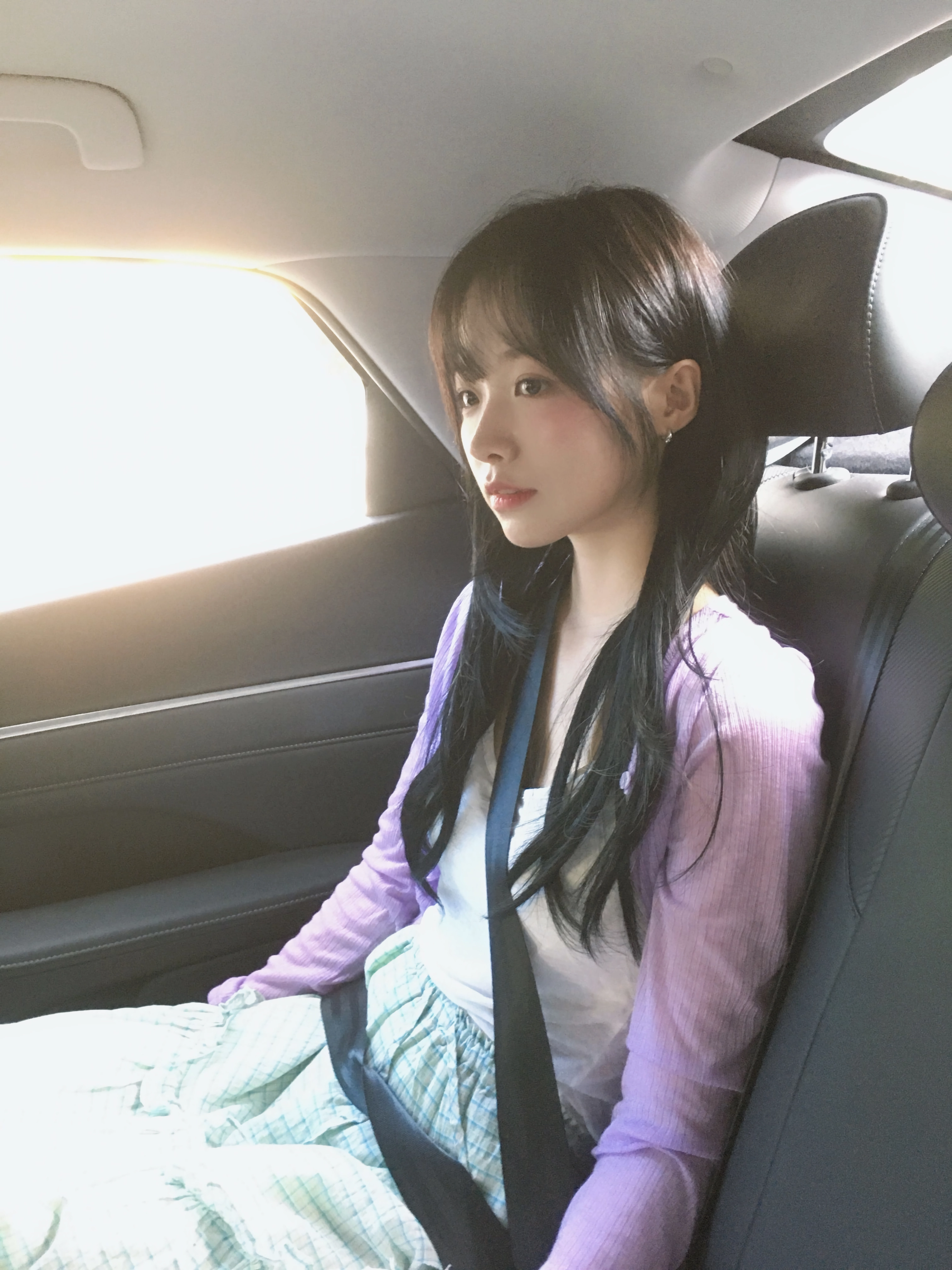 정보민