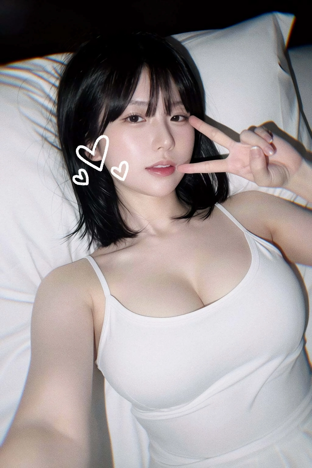 ㅇㅎ) AV 은퇴후 일본 명문대에 진학한 AV여배우
