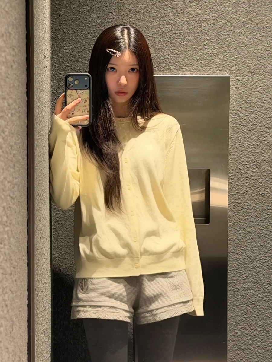 와 지금까지 나온 일본인 아이돌 멤버중 제일 예쁜듯