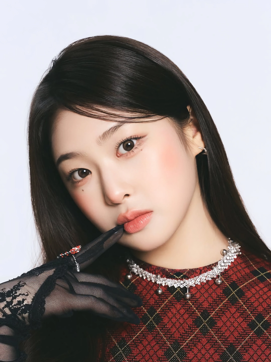 베이비돈크라이