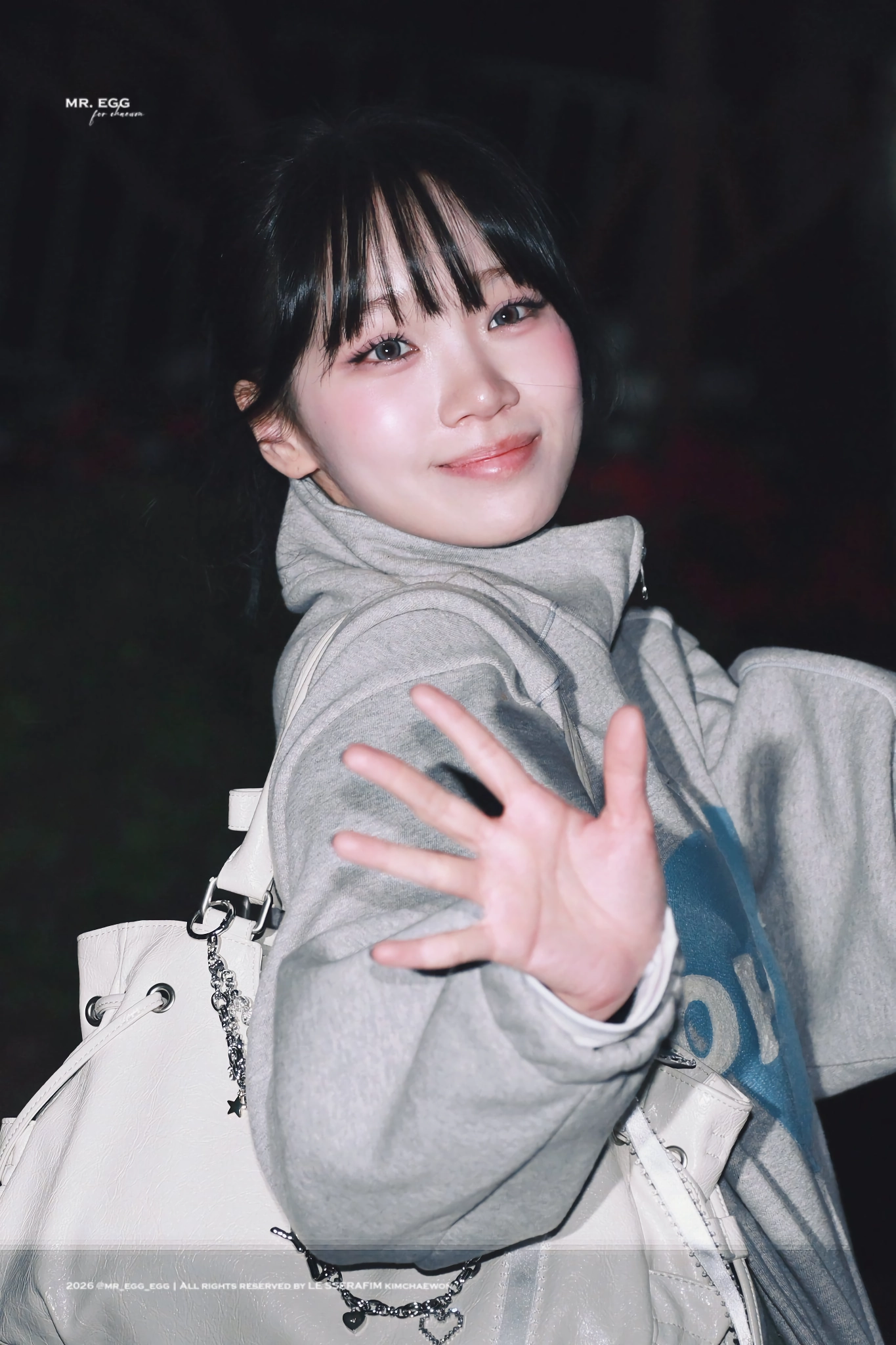 25르세라핌 김채원(6)