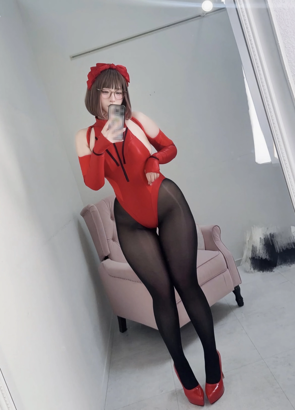 ㅎㅂ)토요일