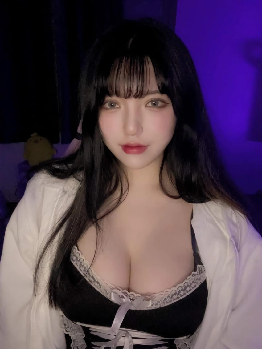 가슴으로 팔로워 늘리는 방법