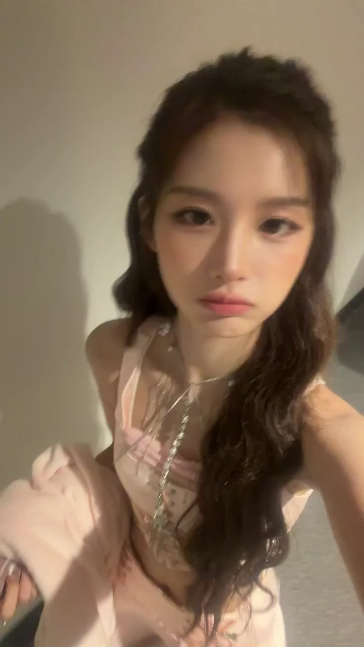 엔믹스 설윤