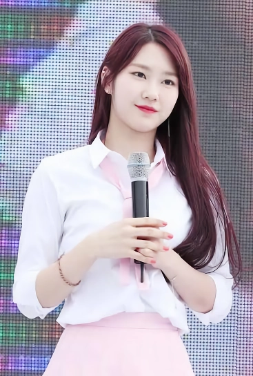 어쩌다 한번 공지호