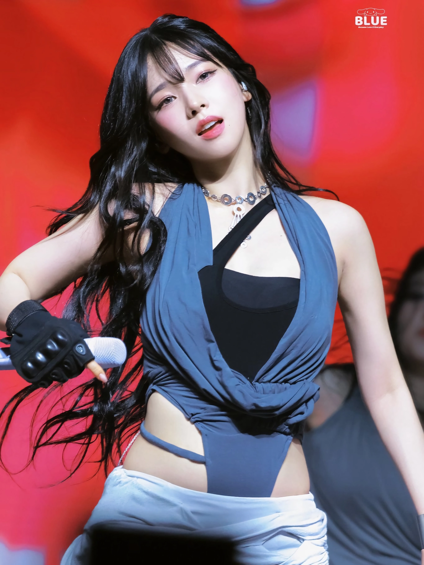 카리나 멕시코시티