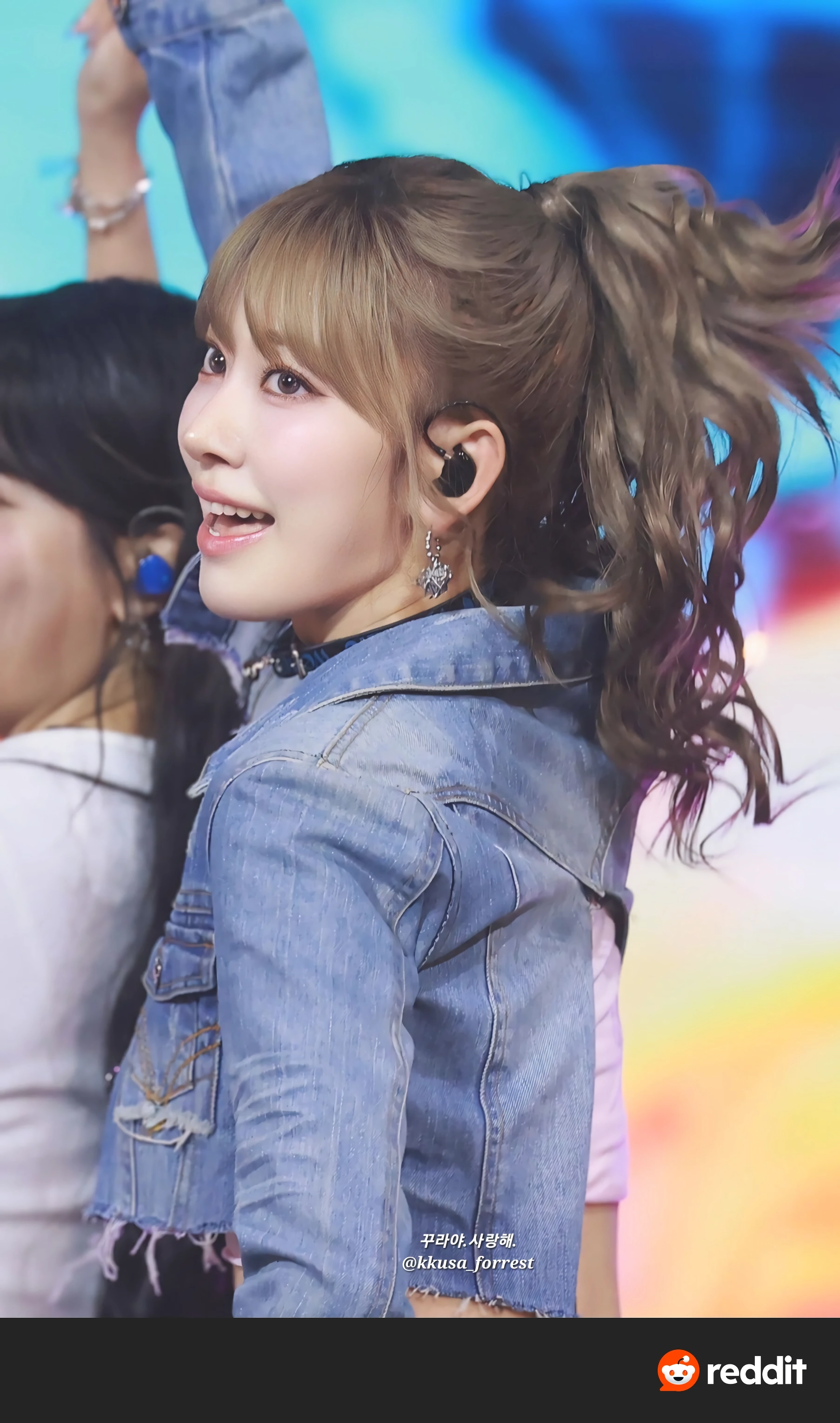 미야와키 사쿠라