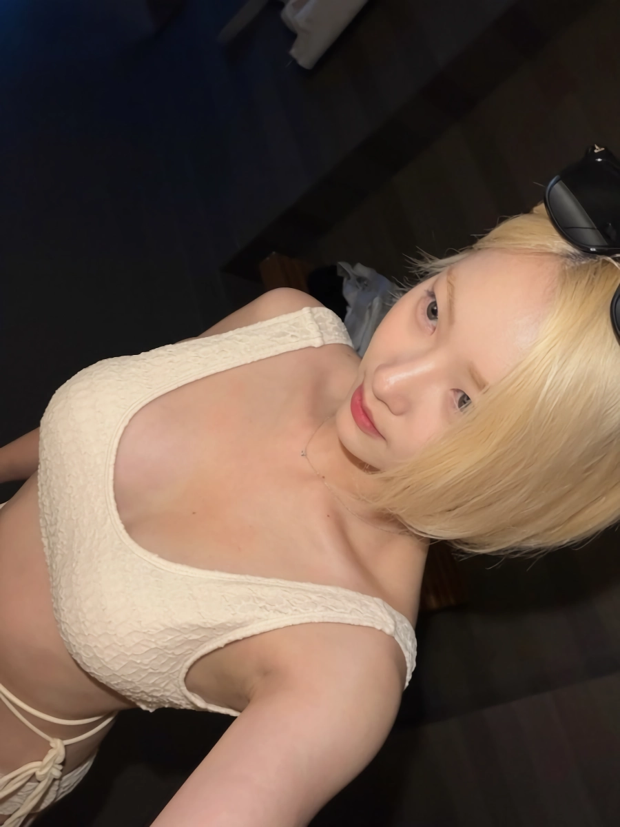 서현숙 치어리더 비키니.jpg