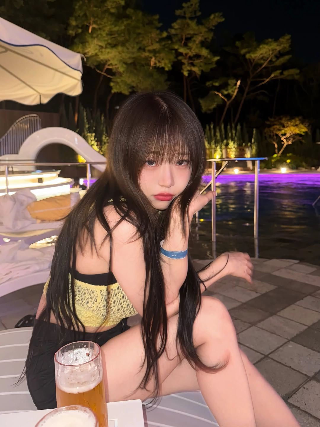 지지원