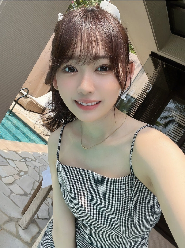 AV업계 최강자가 뽑은 여배우