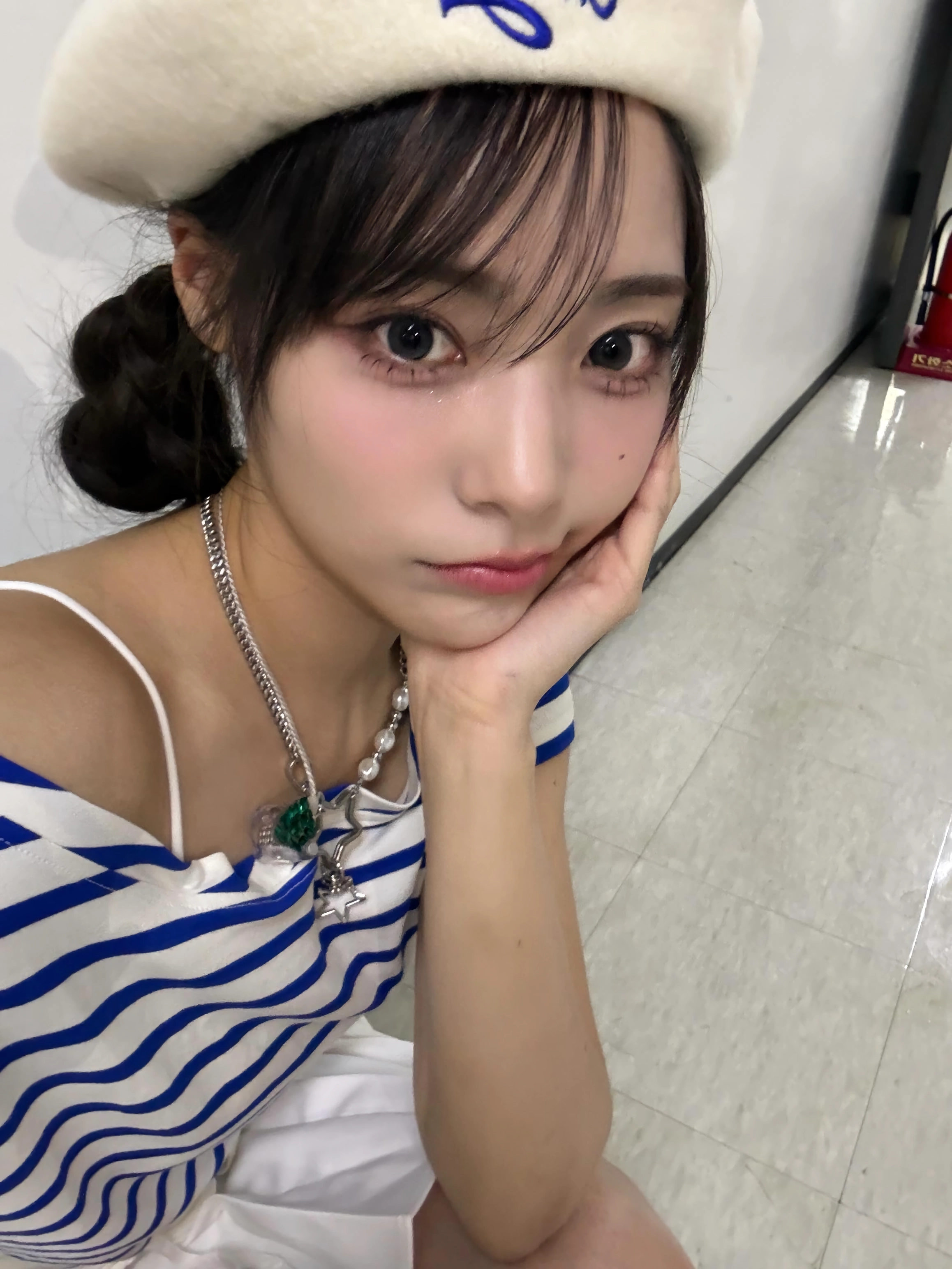 qwer시연 근황