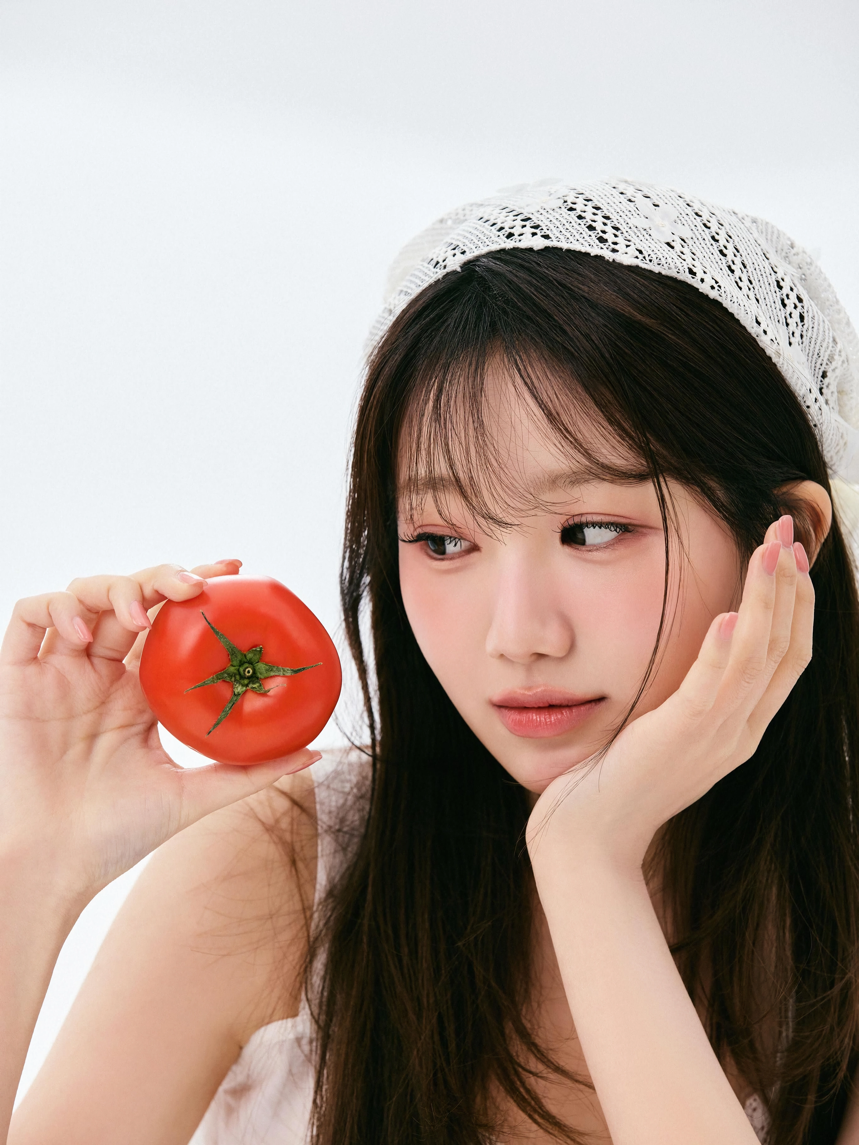 이은빈 아나운서