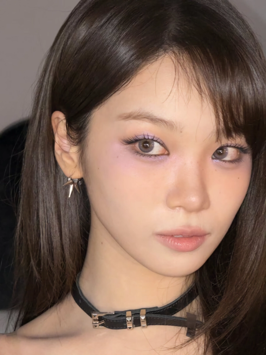 [르세라핌] 김채원 인스타 ㄷ.jpg