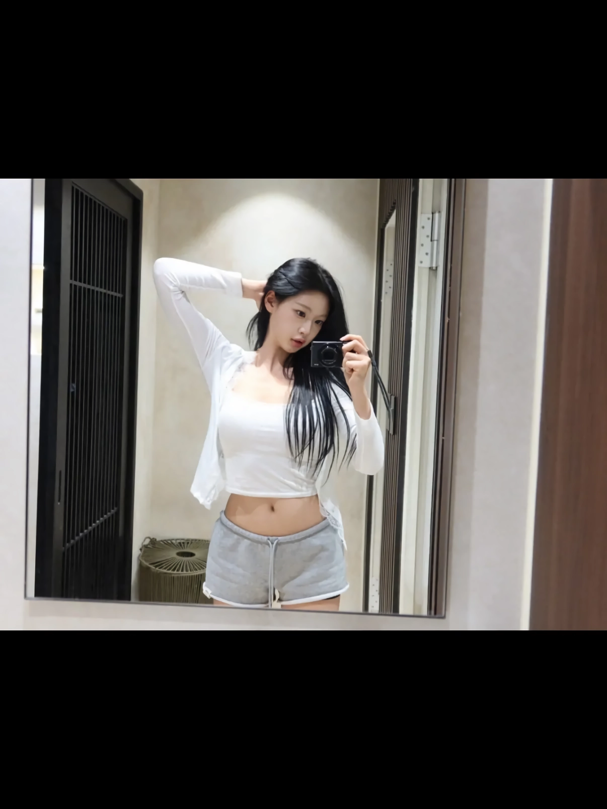 배구선수 이진