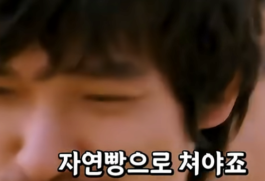 의외로 타짜에서 가장 중요한 장면 중 하나 해석