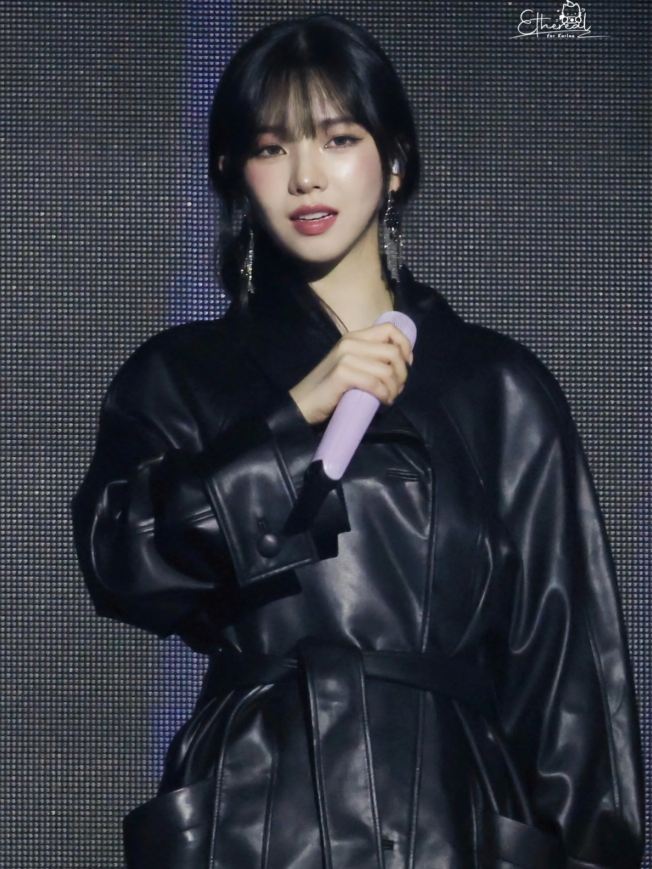 카리나 멕시코시티