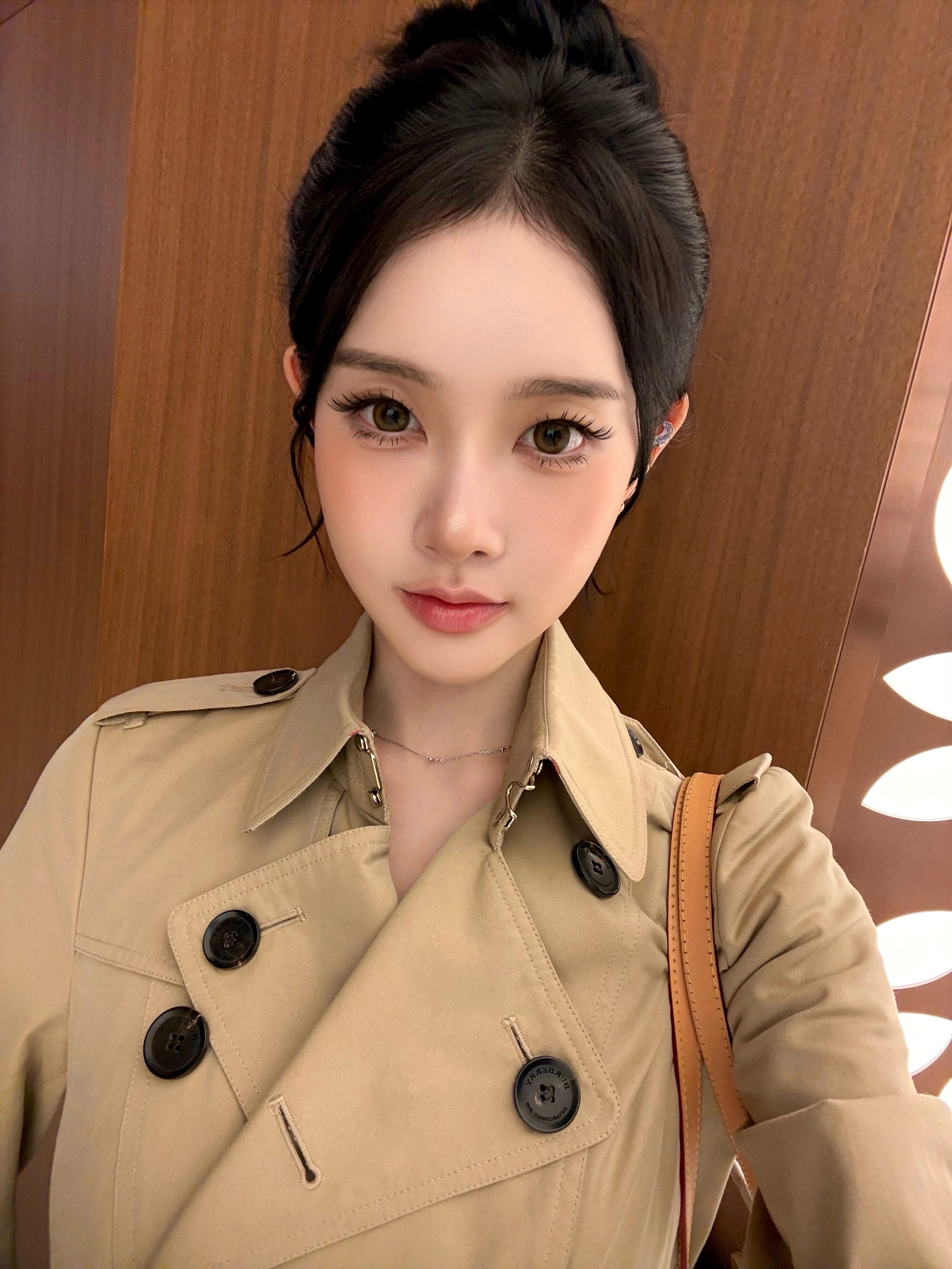 시은 STAYC스테이씨 인별