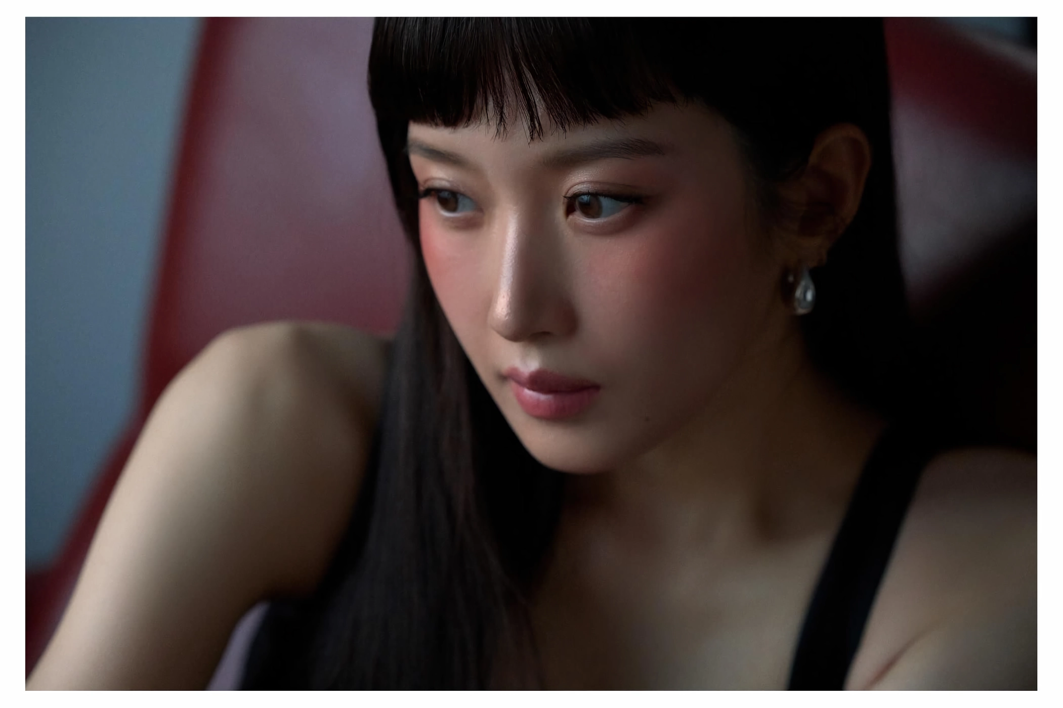 문가영 인별