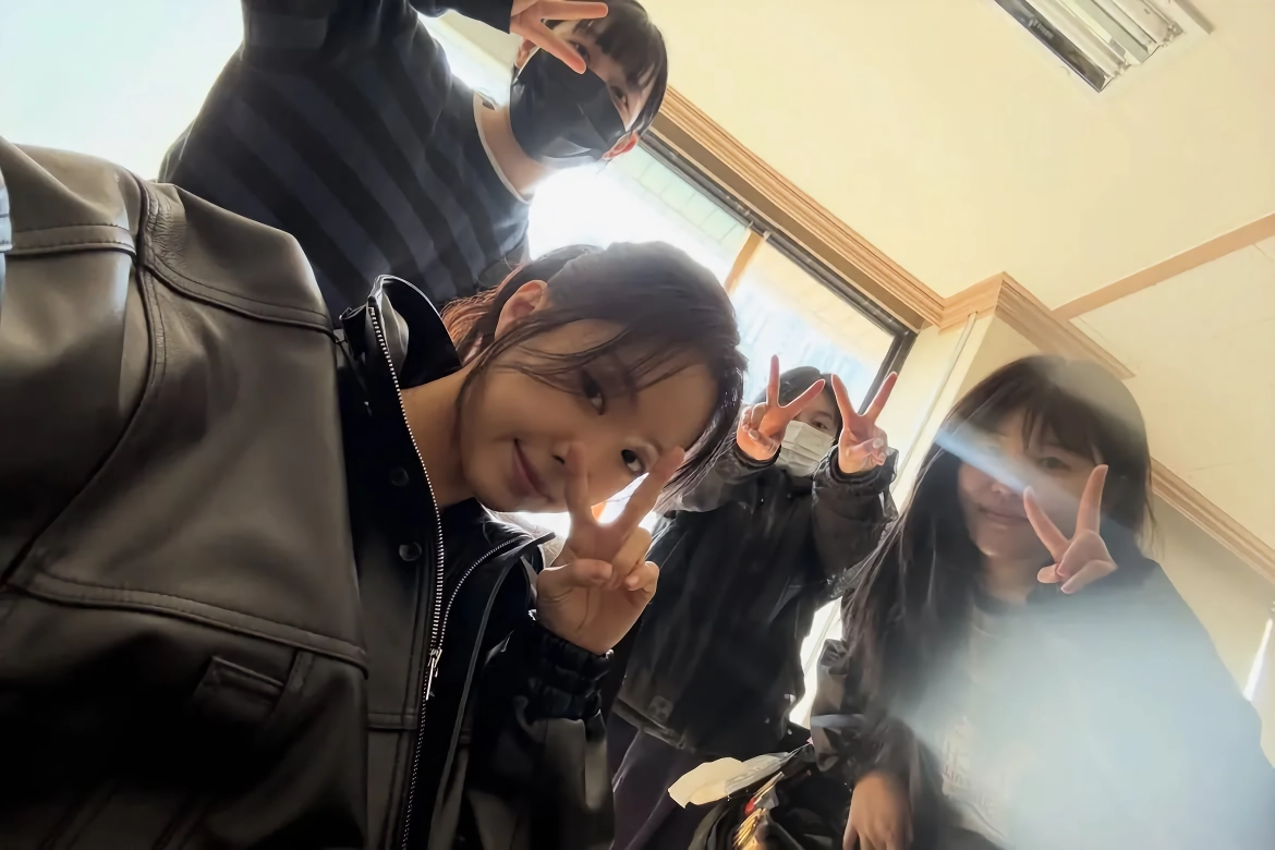 김부장)손나은 인스타