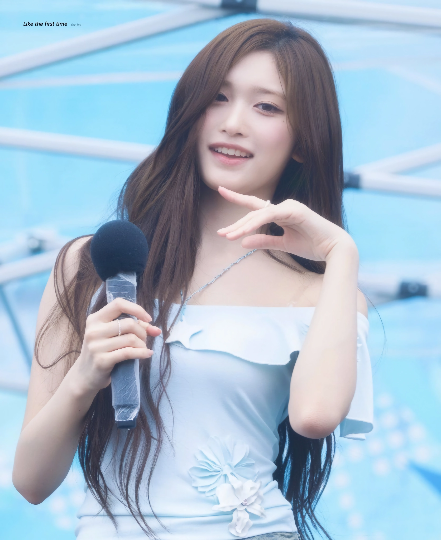 (SOUND)아이브 이서