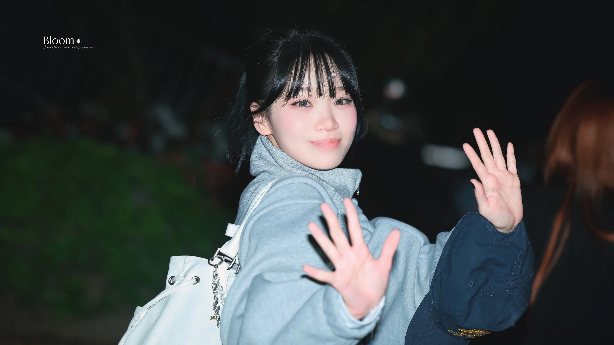 25르세라핌 김채원(6)