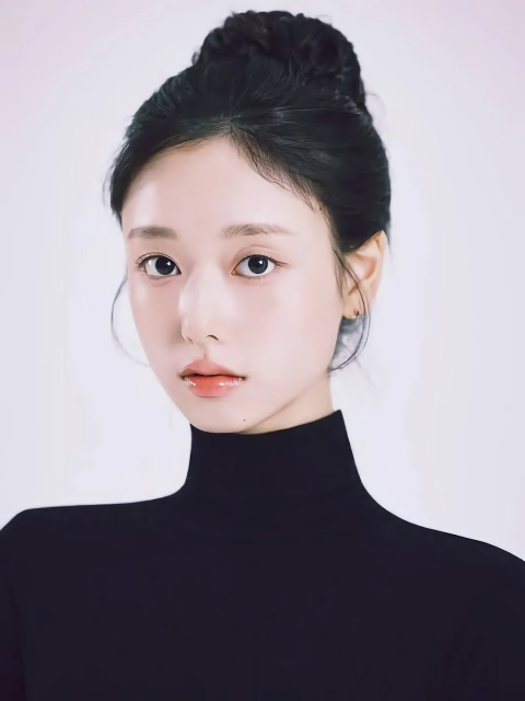 어쩌다 한번 김도아