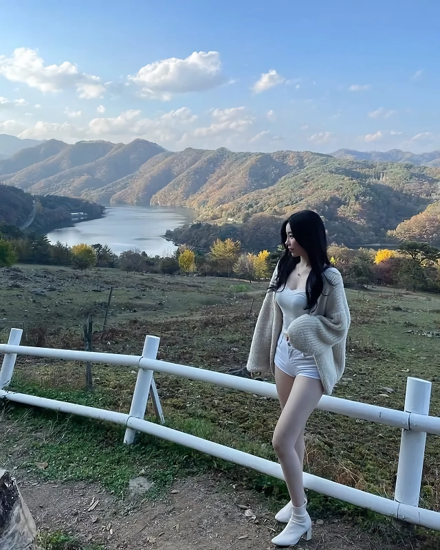 ㅇㅎ)에스트로겐