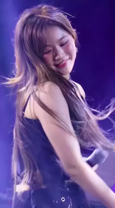 스테이시 아이사