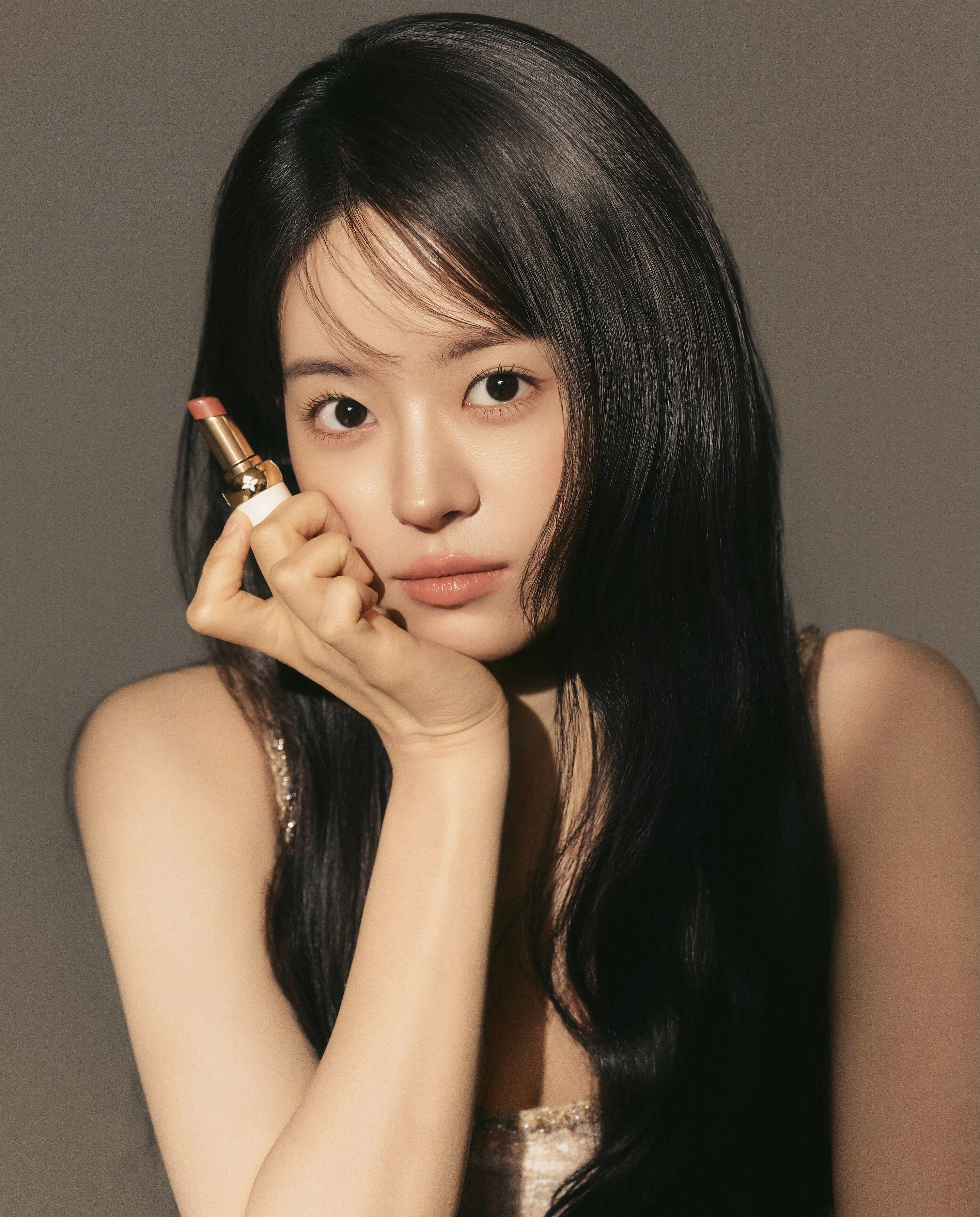 전소영 인별