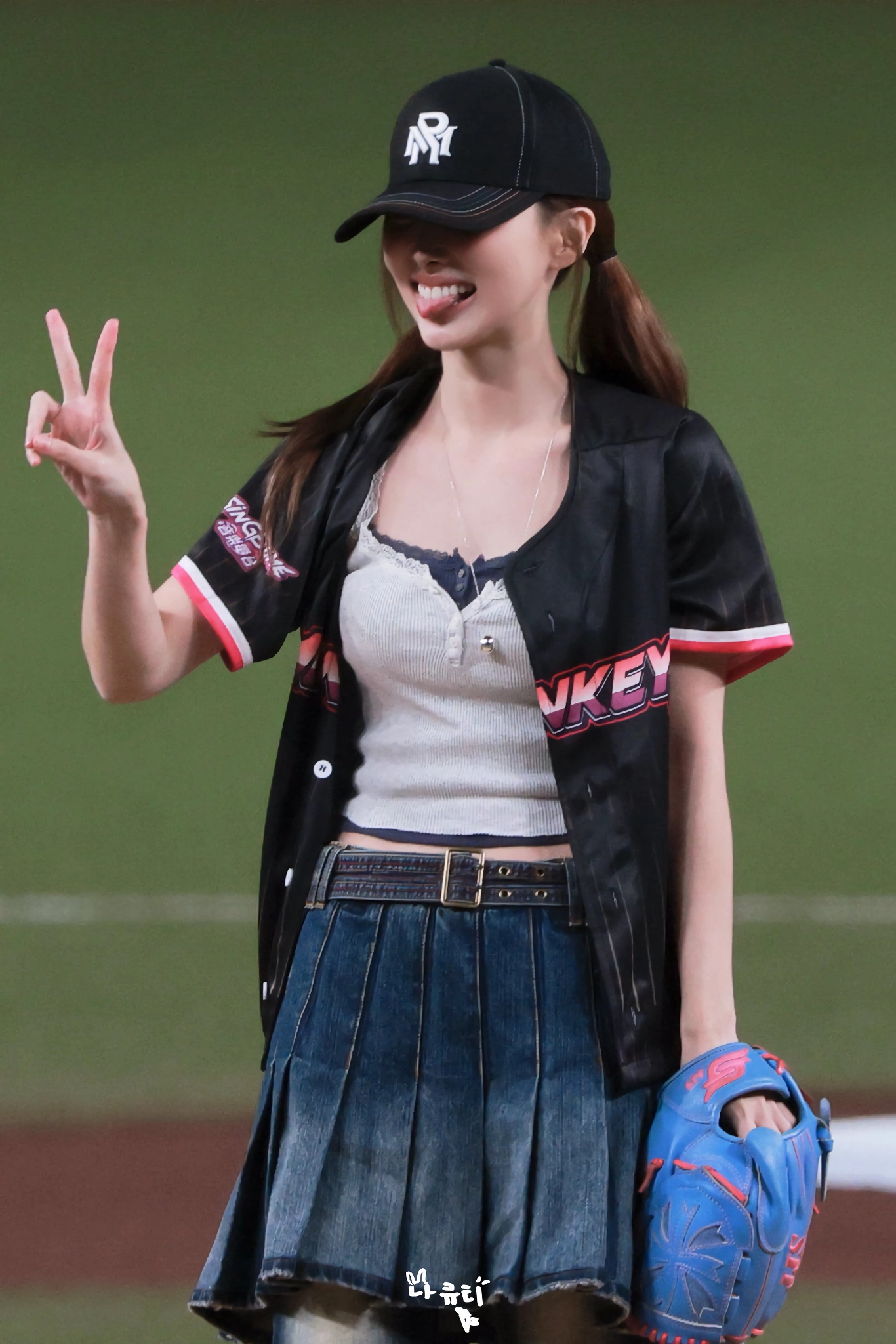 (SOUND)트와이스 나연