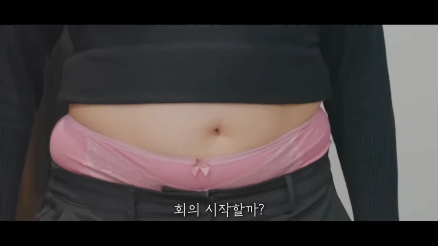 이수지 유투브 근황