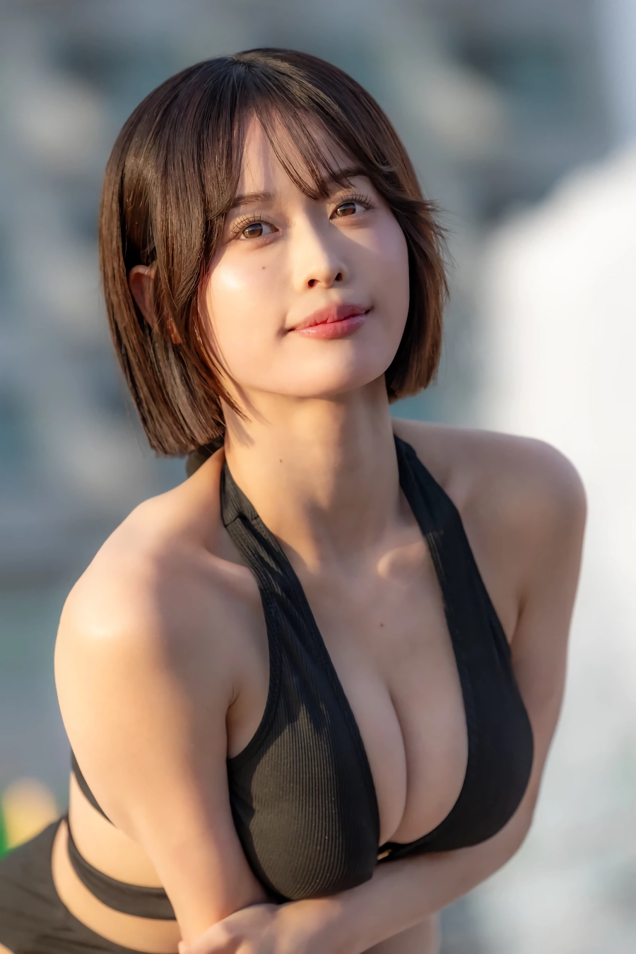 ㅇㅎ. JAV 미나모