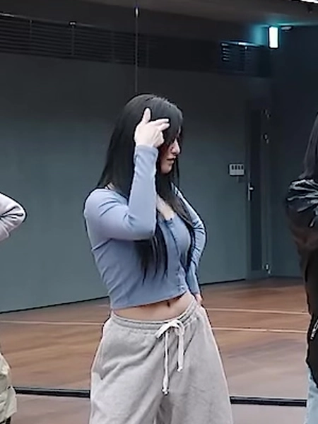 아이브-이서