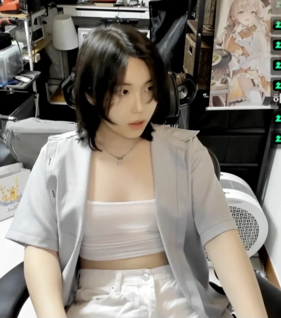 박지 근황.jpg