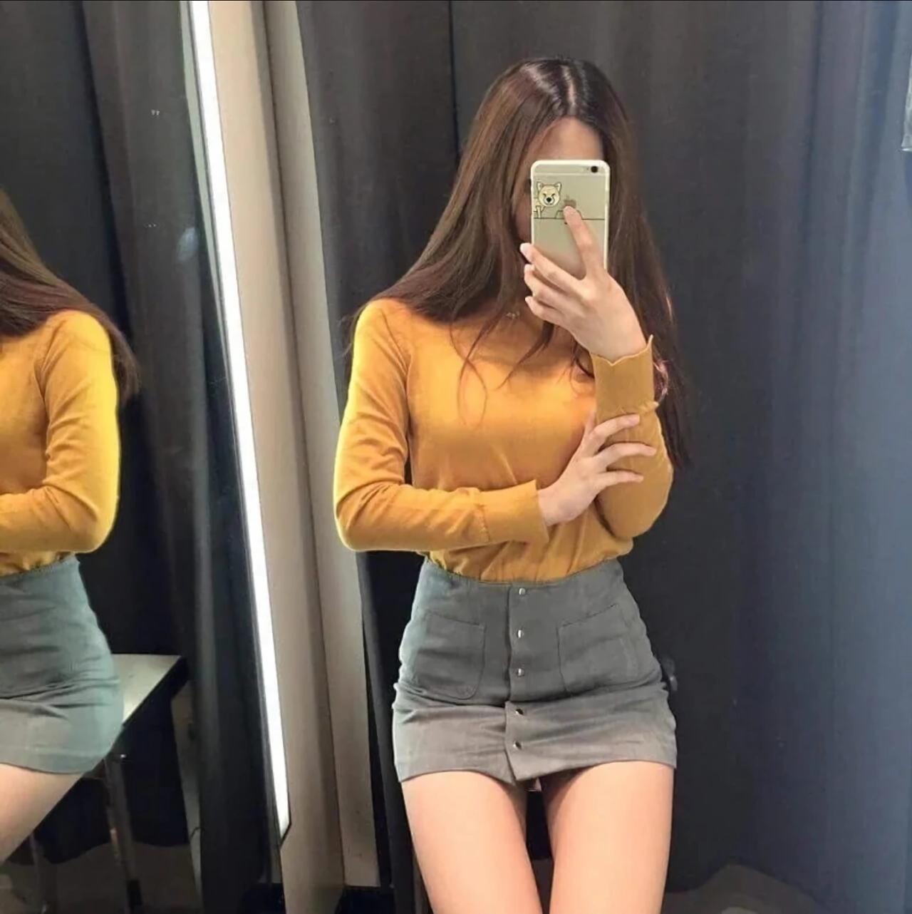 30대 처자들이 자주 입는 데이트룩