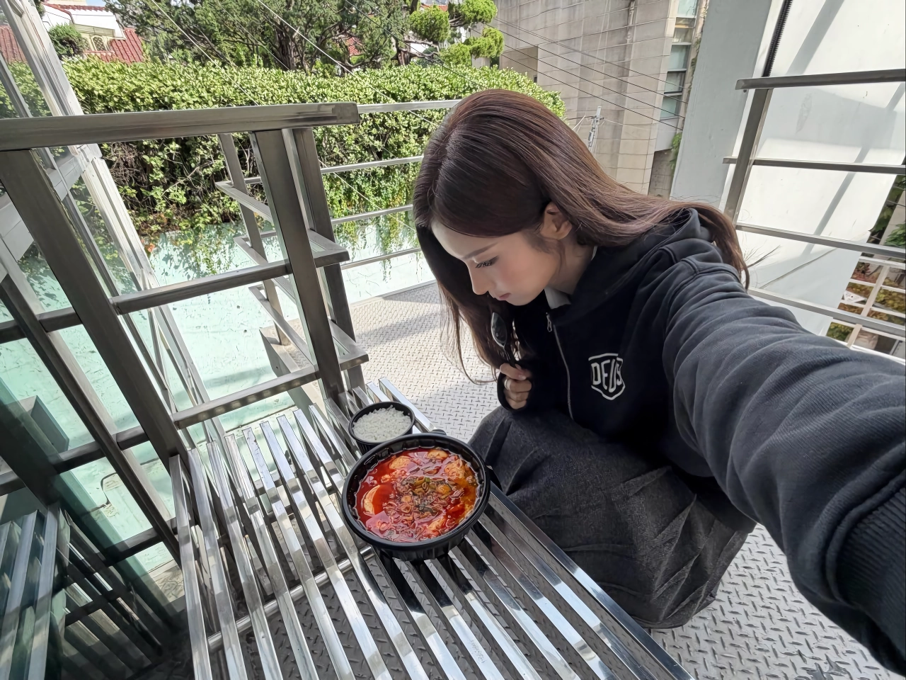 NMIXX (엔믹스) 설윤