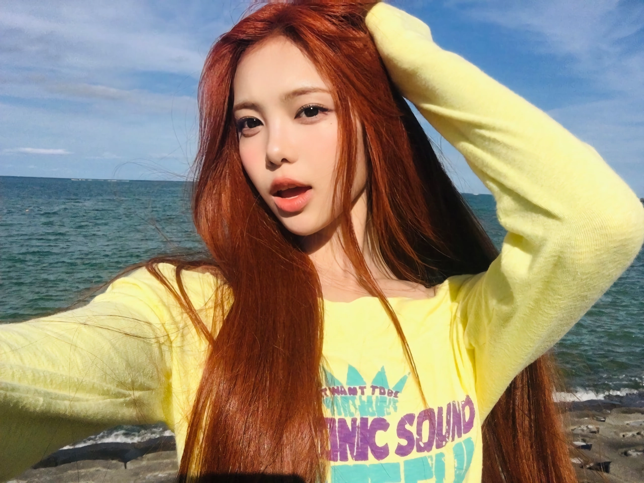 하츠투하츠 이안(5)