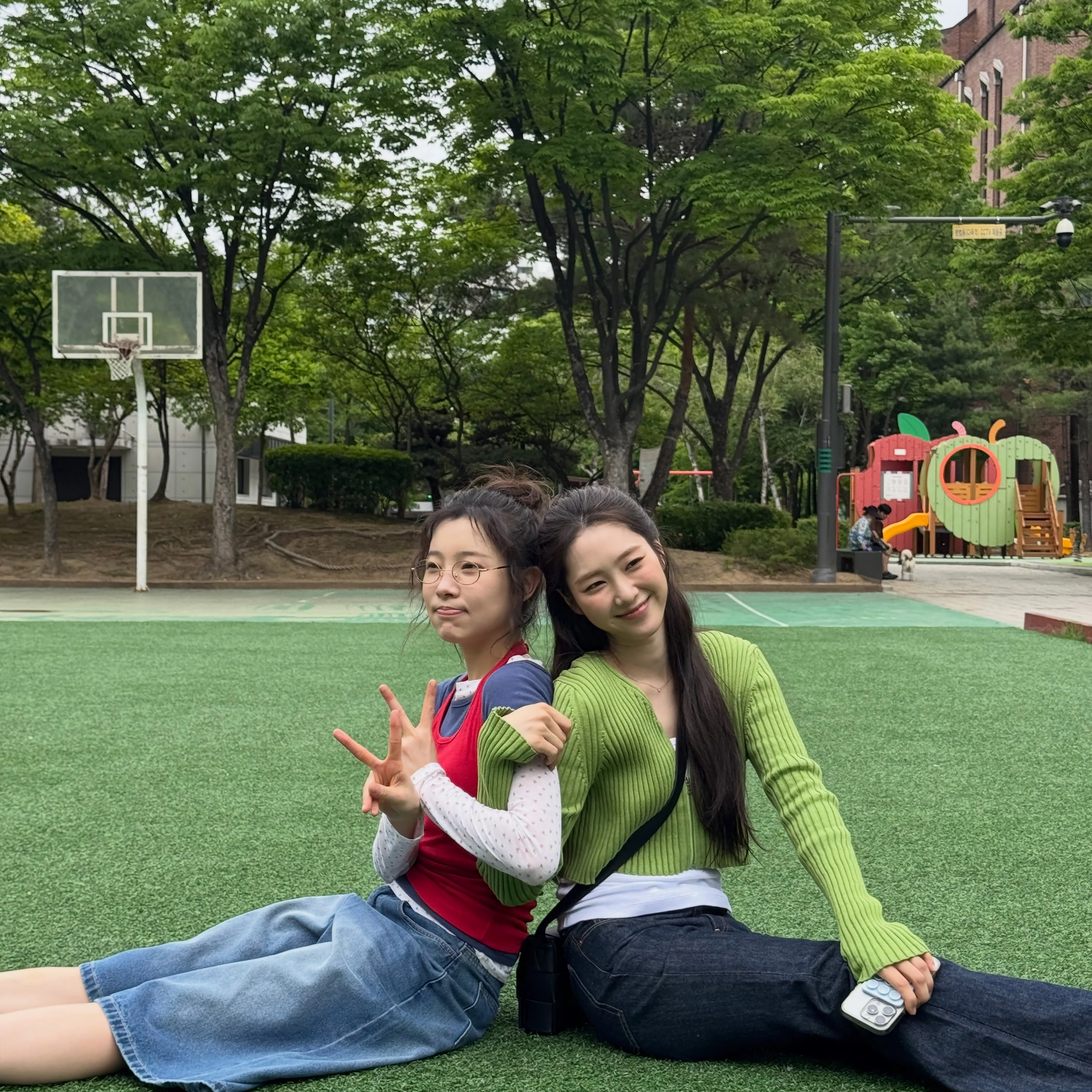 공지호