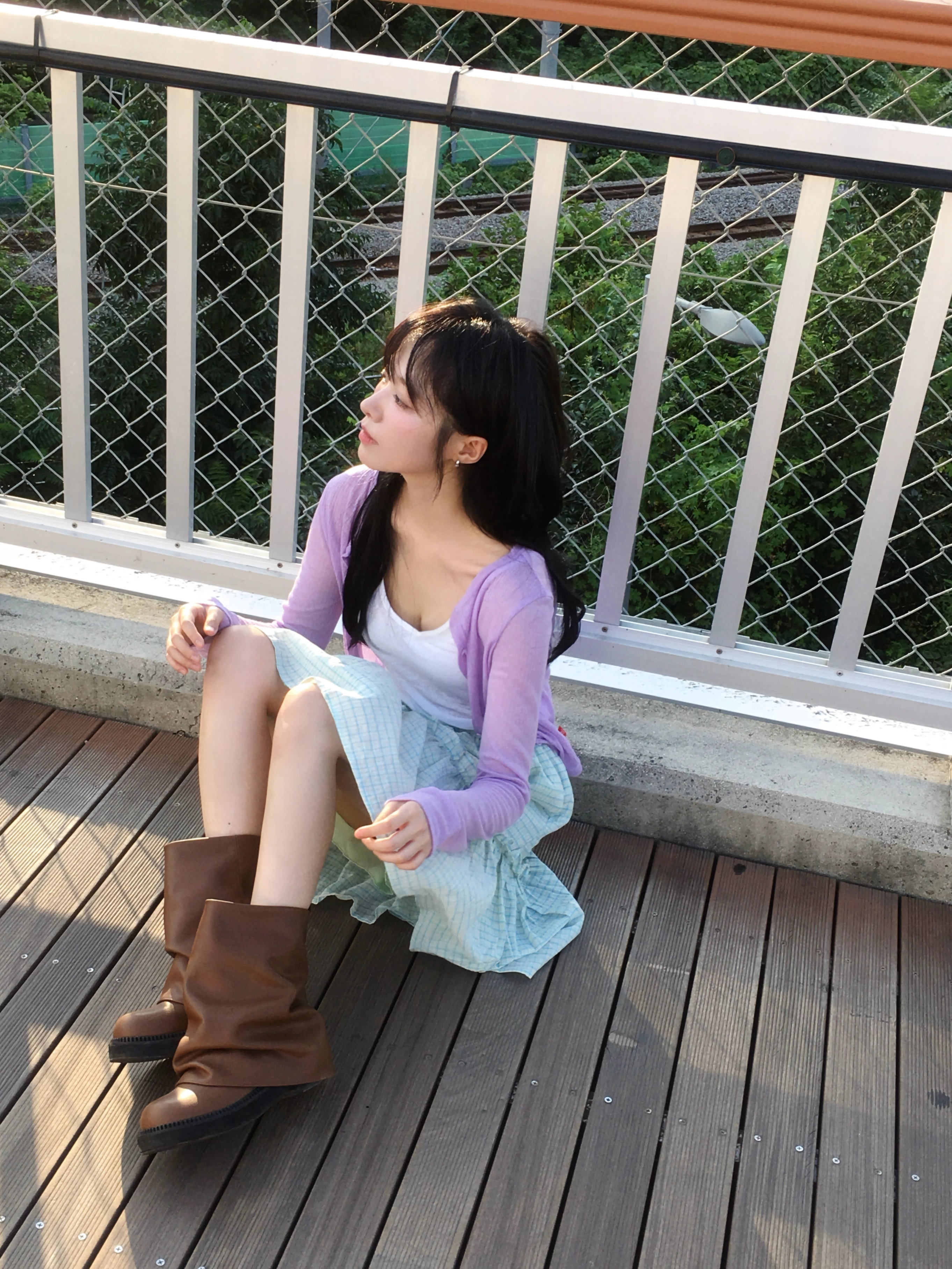 정보민