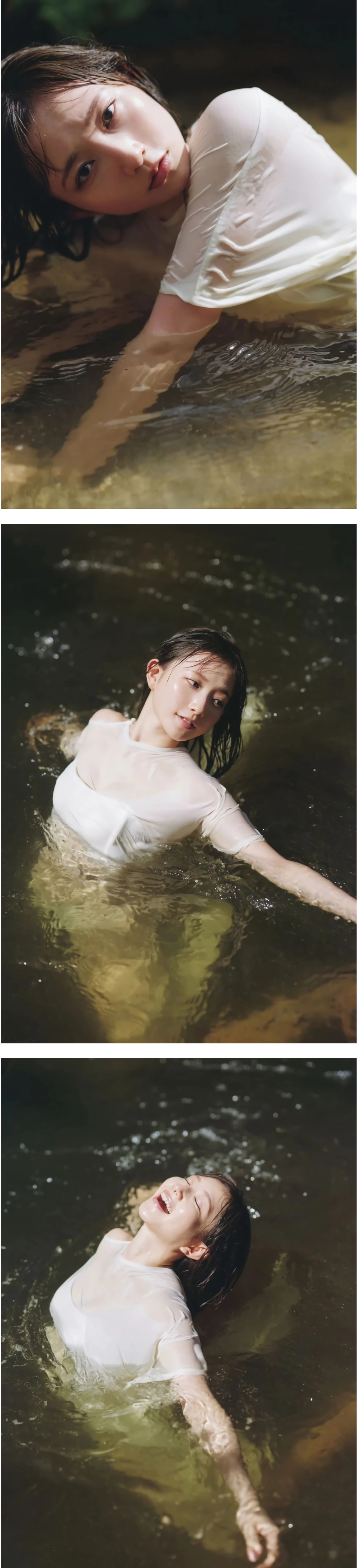 헐 벗은 것보다 이런 게 야짤이죠