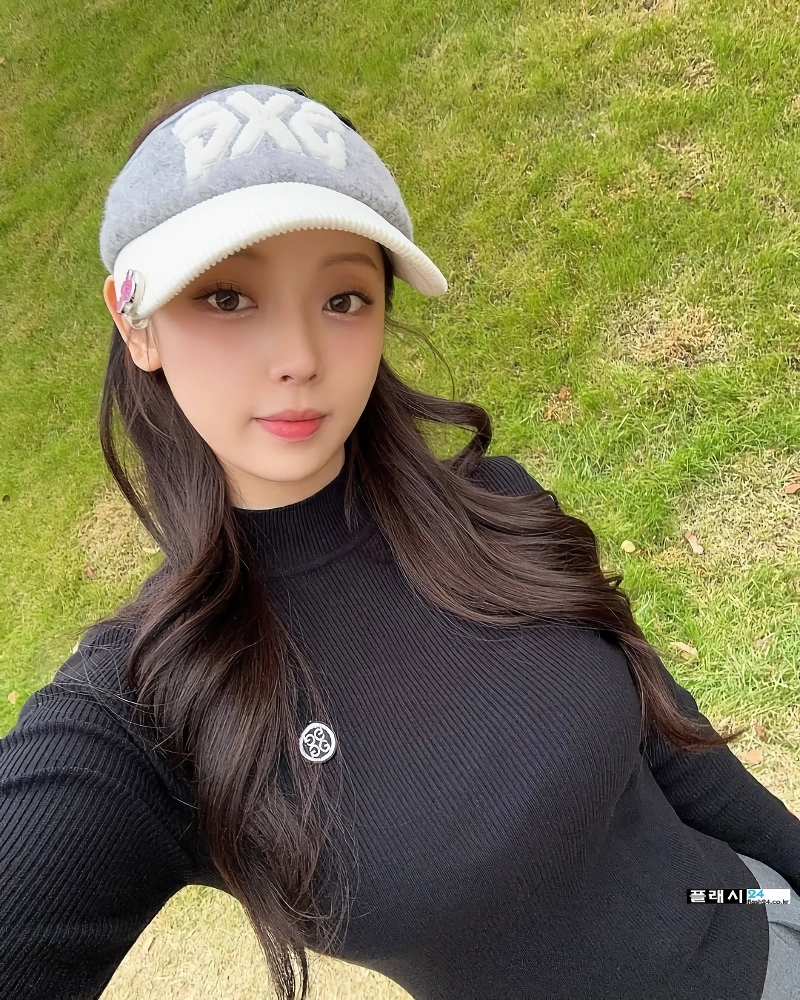 지영 소개팅 프리 패스 상