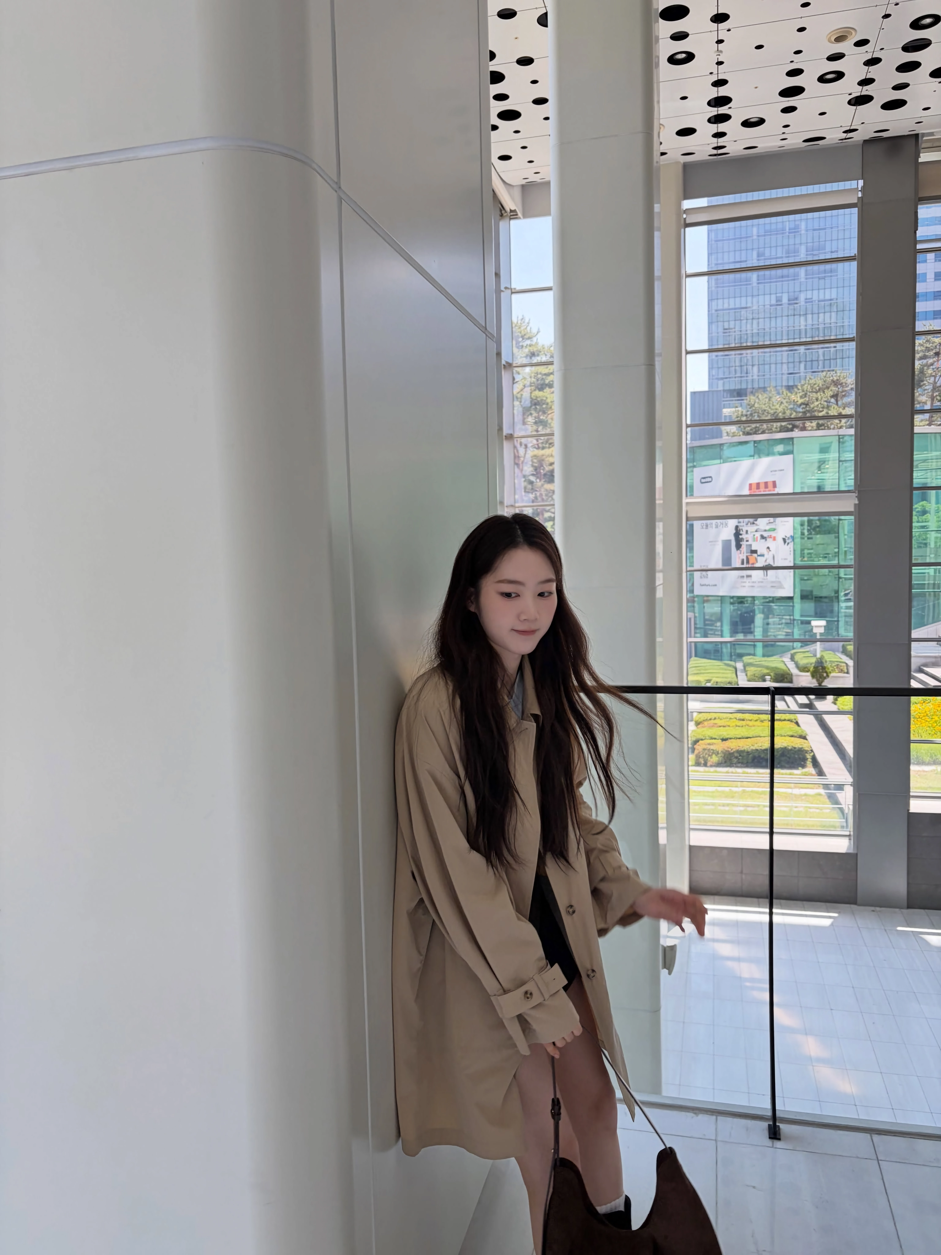 공지호