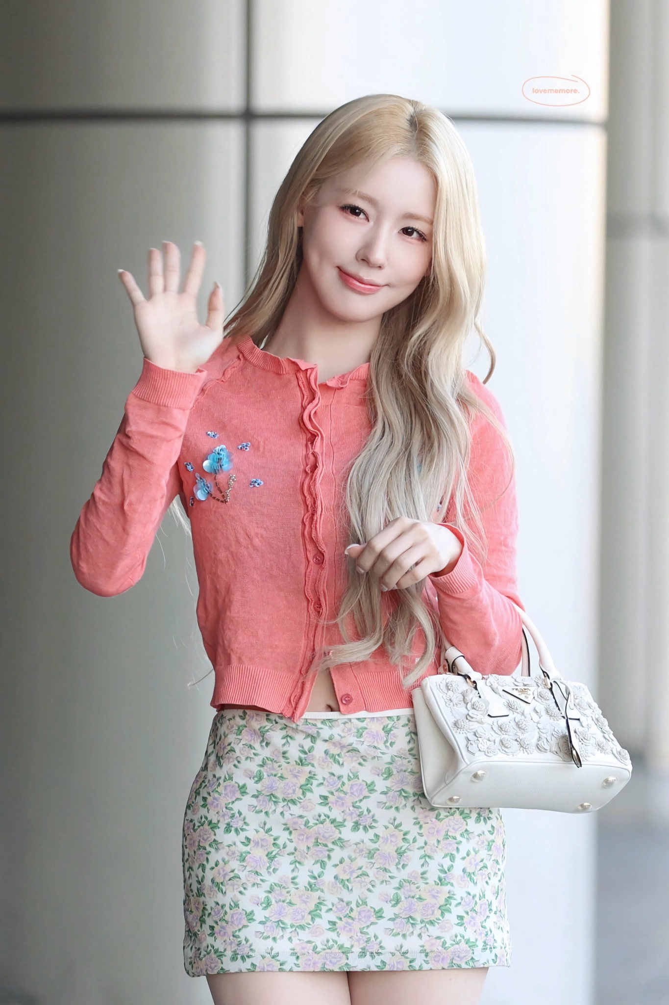 30아이들 미연(6)