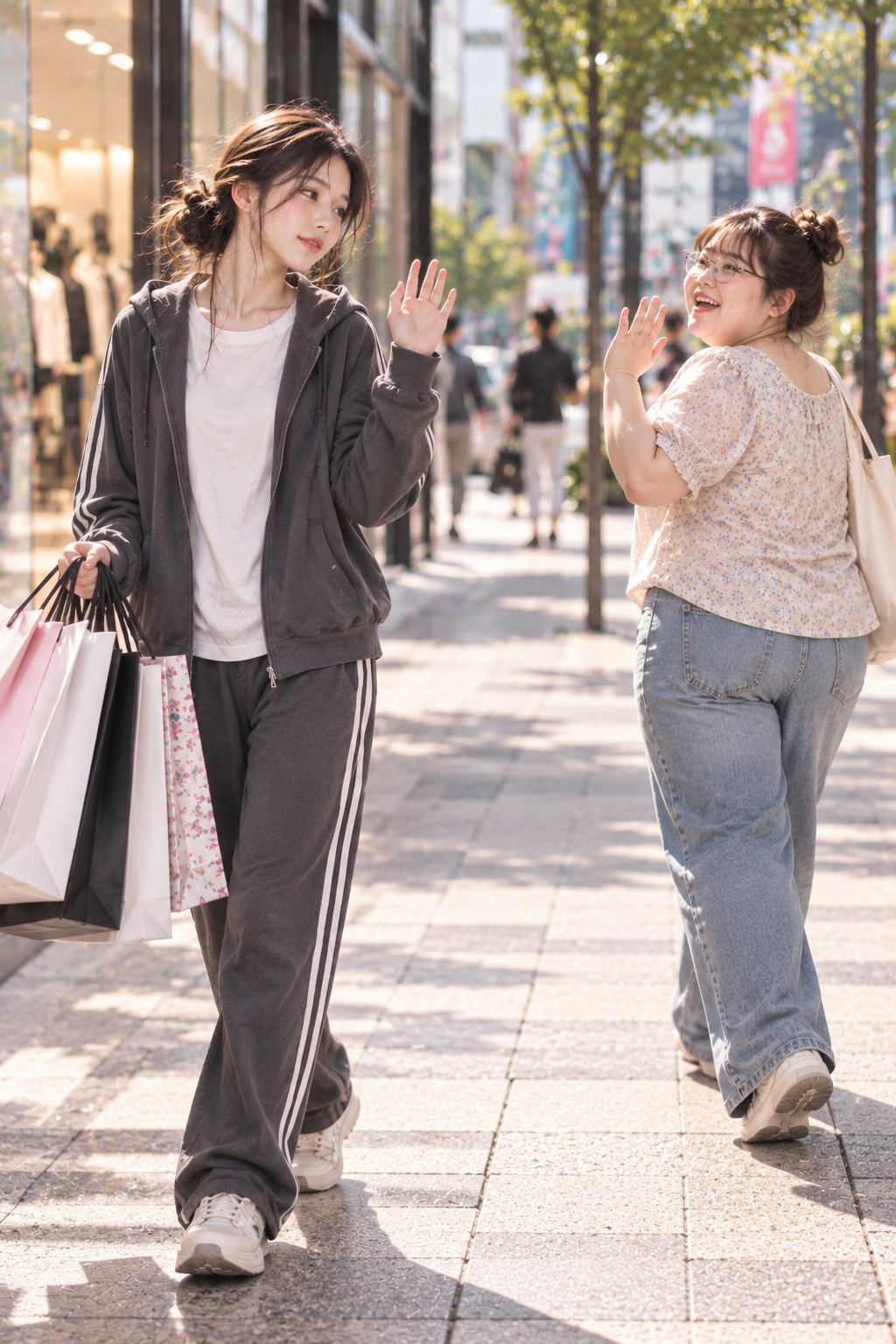 유명한 ts만화 실사ai 2