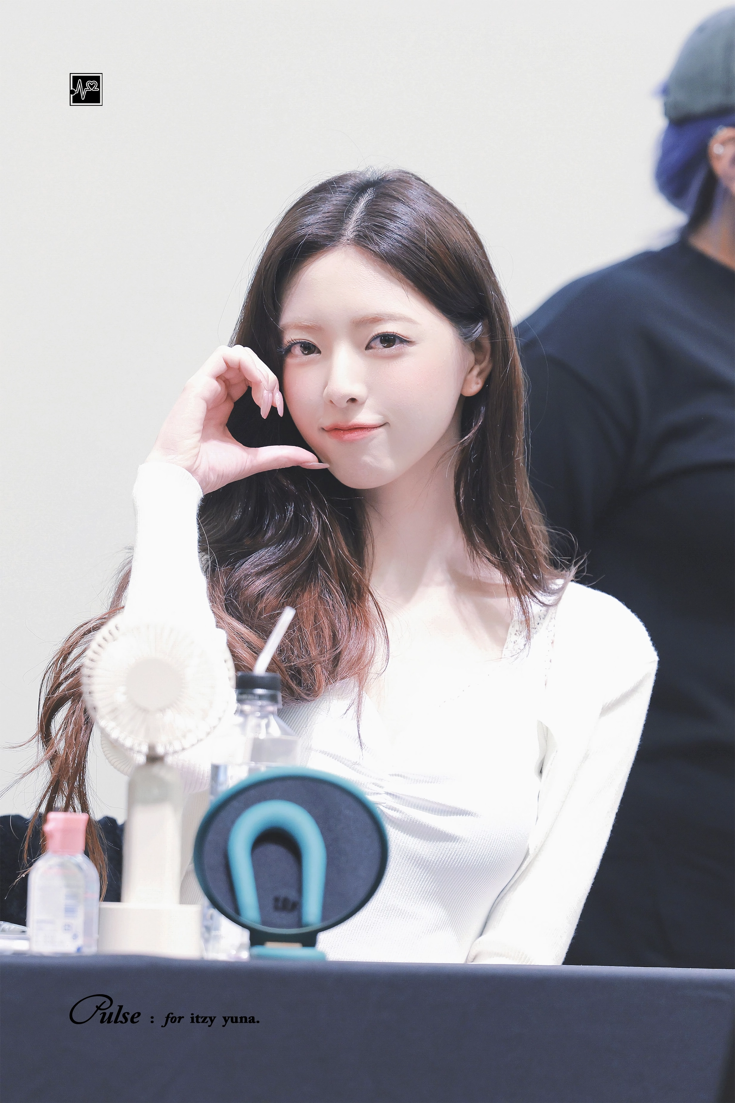 (SOUND)20ITZY 유나(13)