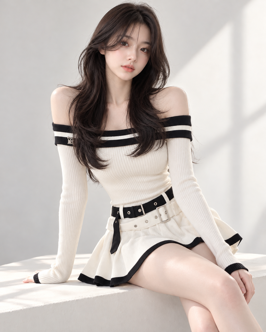 ㅇㅎ?)gpt생성 ai그녀의 특별한 외출, 움짤 그리고 ㅇㅎㄱㅇ