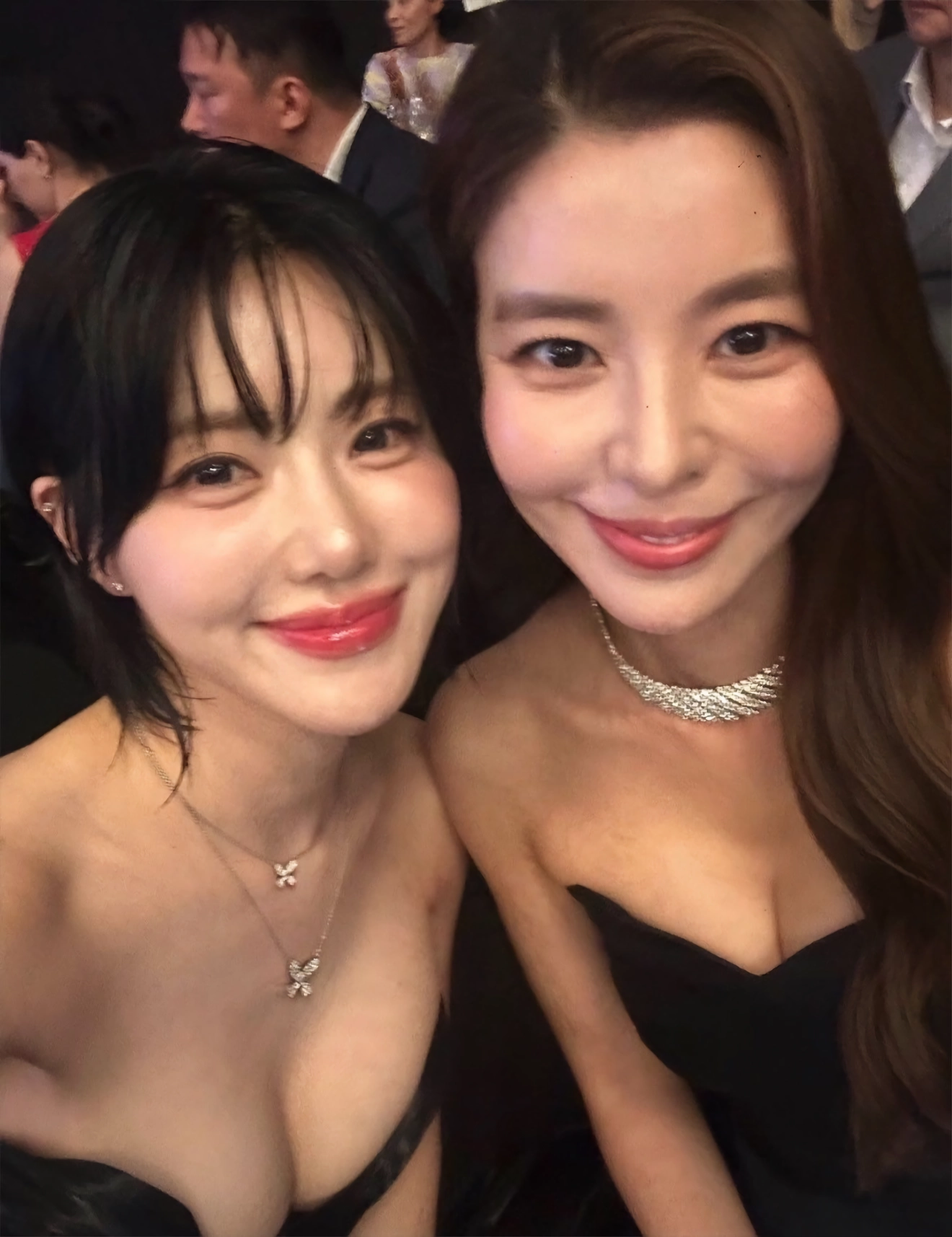 김규리