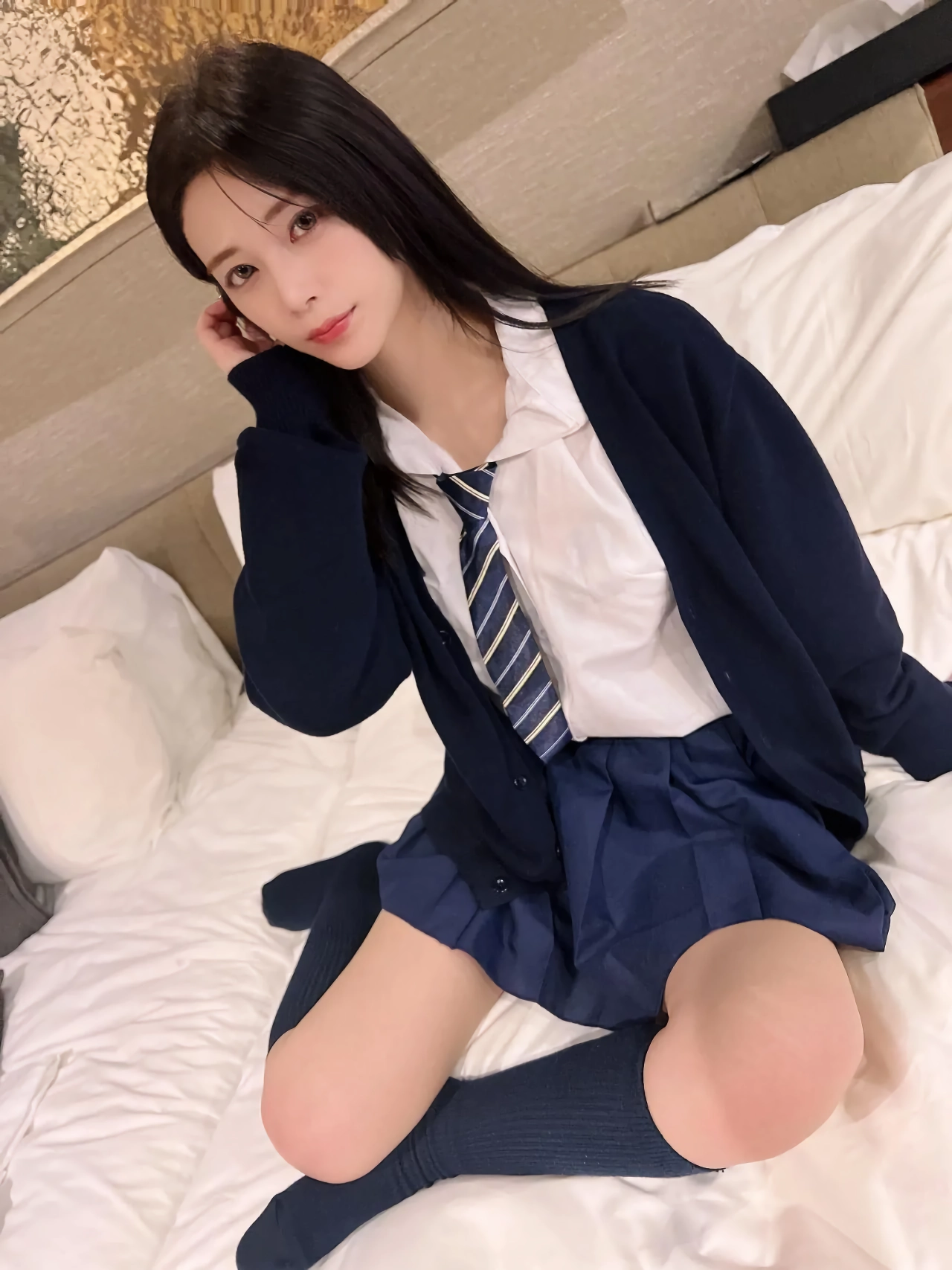 존예녀들 따먹으면서 1년에 30억 버는 일본남자 근황